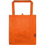 Liberty GRS recycled non-woven bottom board tote bag 29L 3