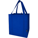 Liberty GRS recycled non-woven bottom board tote bag 29L 1