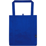 Liberty GRS recycled non-woven bottom board tote bag 29L 3