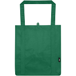 Liberty GRS recycled non-woven bottom board tote bag 29L 3