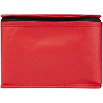 Spectrum 6-can recycled non-woven cooler bag 4L 3