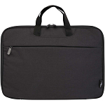 Libra 14” 2-in-1 GRS recycled laptop case 3L 3