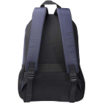 Trend Plus 15” GRS recycled laptop backpack 20L 4