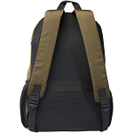 Trend Plus 15” GRS recycled laptop backpack 20L 4