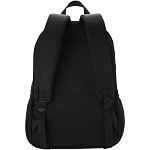 Trend Plus 15” GRS recycled laptop backpack 20L 4