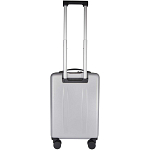 Rover Pro 20 GRS recycled cabin trolley 40L  4