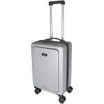 Rover Pro 20 GRS recycled cabin trolley 40L  2