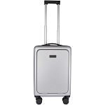 Rover Pro 20 GRS recycled cabin trolley 40L  3