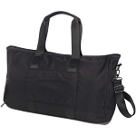 Rhine GRS recycled expandable duffel bag 35L 1