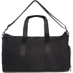 Rhine GRS recycled expandable duffel bag 35L 4