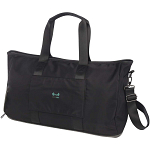 Rhine GRS recycled expandable duffel bag 35L 2