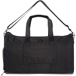 Rhine GRS recycled expandable duffel bag 35L 3