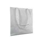 80 g/m2 non-woven fabric, heat-resistant shopping bag, suitable for sublimation printing 1