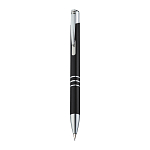 Metal pen & pencil set 3