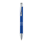 Metal pen & pencil set 2