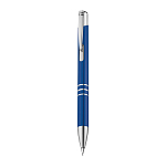 Metal pen & pencil set 3