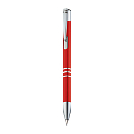 Metal pen & pencil set 3