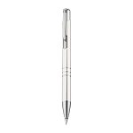 Metal pen & pencil set 3