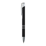 Metal ball pen 2