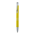 Metal ball pen 1
