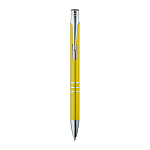 Metal ball pen 3