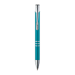 Metal ball pen 3