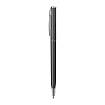 Plastic ball pen Slime Line 2