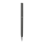 Plastic ball pen Slime Line 3