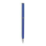 Plastic ball pen Slime Line 3