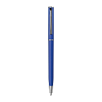 Plastic ball pen Slime Line 4