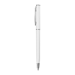 Plastic ball pen Slime Line 2