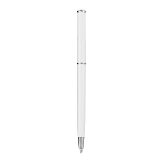 Plastic ball pen Slime Line 3