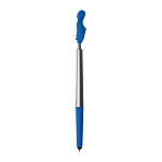 Smile hand ball pen 3