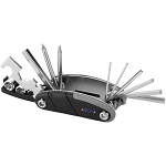 Fix-it 16-function multi-tool 2