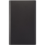 Pep 4000 mAh power bank 4
