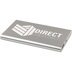 Pep 4000 mAh power bank 2