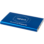 Pep 4000 mAh power bank 2