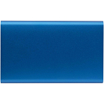 Pep 4000 mAh power bank 3