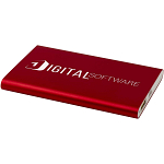 Pep 4000 mAh power bank 2