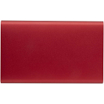 Pep 4000 mAh power bank 3