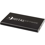 Pep 4000 mAh power bank 2