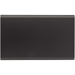 Pep 4000 mAh power bank 3
