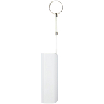 Span 1200 mAh power bank 3