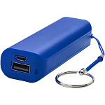 Span 1200 mAh power bank 1