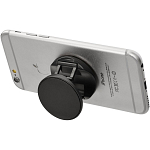Brace phone stand with grip 1