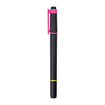 Highlighter 3