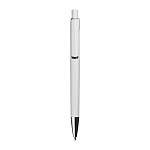 Plastic ball pen 3