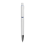 Plastic ball pen 3