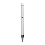 Plastic ball pen 3