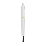 Plastic ball pen 3